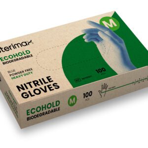 Eco-Friendly Gloves