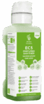 Evans EC5 Perfumed Sanitiser 1 Litre