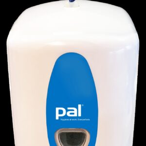 Pal X66000 Maxi 8 Dispensers (Large Refills)
