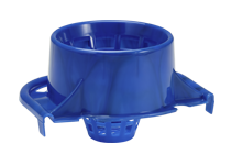 Vikan 37602 Wringer for Mop Bucket (375028) in 7 Colours