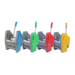 101365 Buffalo Wringer *ONLY* in 4 Colours