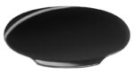 205638 *B1* Tork Black Lid (For Bin 563008)