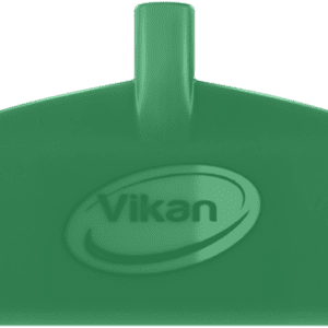 2911 Nylon Table & Floor Scraper, 255mm in 6 Colours