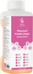 Evans Florazol Fresh Linen 1 Litre