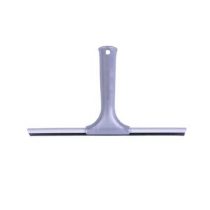 101537 Window Squeegee Homeware 30cm