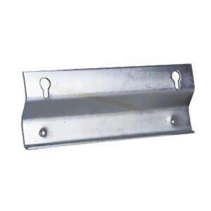 101695 Recycling Wall Hugger Bin 90L Mounting Bracket