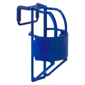 Purell 5700 Bed End Bottle Holder (Hook on)