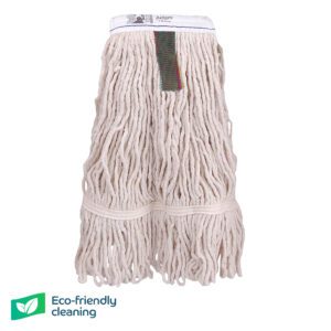 100896 Multi-natural Kentucky Mop Flag Stayflat 340g