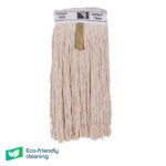 100981 Twine Yarn Kentucky Mop Flag 450g