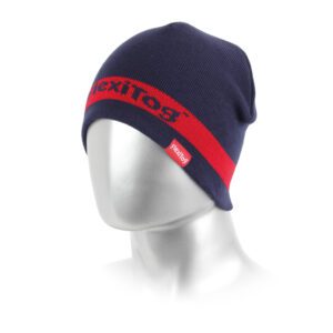 Flexitog FH77 Endurance Active Beanie Hat