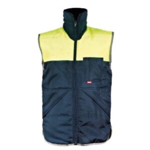 Flexitog X12G Classic Chiller Gilet
