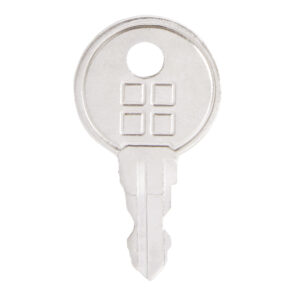 0559 Key for JDS Dispensers