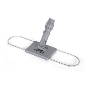 101406 Sweeper Mop Frame 40cm