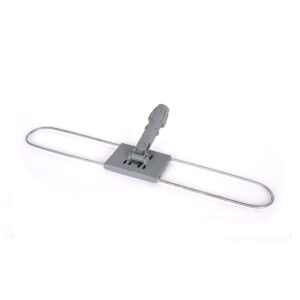 101407 Sweeper Mop Frame 60cm