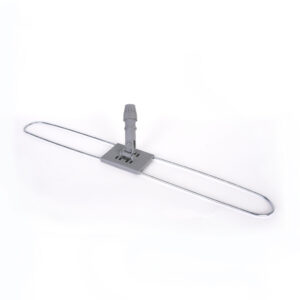 101408 Sweeper Mop Frame 80cm