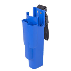 101566 Window Cleaners Hip Bucket