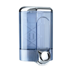 Soap Dispensers