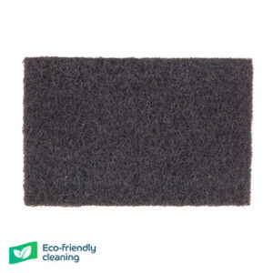 102436 Griddle Scouring Pad (Pack x 10)
