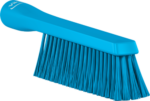 Vikan 4592 Dual Reach Brush Threaded 260mm Soft/hard in 7 Colours