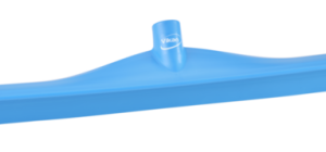 Vikan 7360 Ultra Hygiene *Flex* Squeegee 600mm in 12 Colours