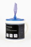 DCPCFPO1 Portable Centrefeed Dispenser (Leonardo)