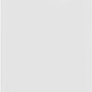 DCWBPW Bulk Pack Toilet Tissue Dispenser (Leonardo)