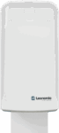DCWBPW Bulk Pack Toilet Tissue Dispenser (Leonardo)