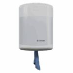 DCWCFW Centrefeed Dispenser (Leonardo)