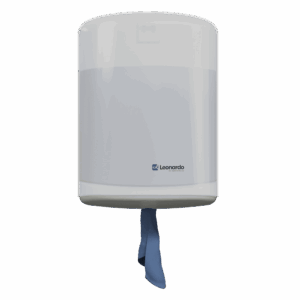 DCWCFW Centrefeed Dispenser (Leonardo)