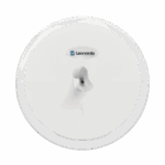 DCWCTT Centrepull Toilet Roll Dispenser (Leonardo)
