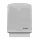 DCWHTW Hand Towel Dispenser (Leonardo)