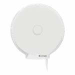 DCWJTW Jumbo Toilet Roll Dispenser (Leonardo)