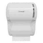 DCWMHF Roll Towel Dispenser (Leonardo)