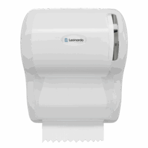 DCWMHF Roll Towel Dispenser (Leonardo)