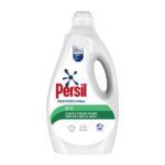Persil Bio Professional 90 Washes