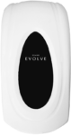 Evans Evolve Refillable Liquid Dispenser D011AEV