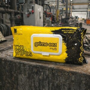B81030313 Grime eez Multi XXL Pack