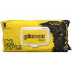 B81030313 Grime eez Multi XXL Pack